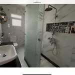 Very Homely And Welcoming Apartment
