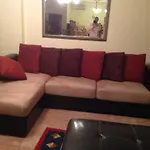Very Homely And Welcoming Apartment