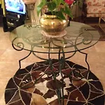 Very Homely And Welcoming Apartment