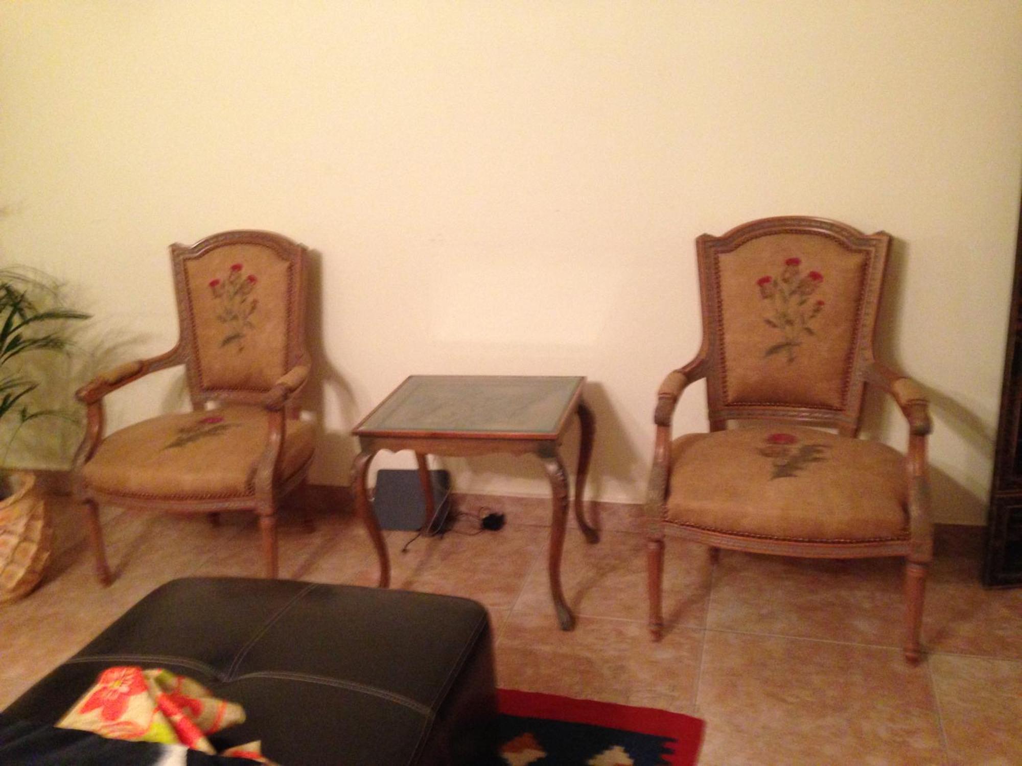 Apartamento Very Homely And Welcoming