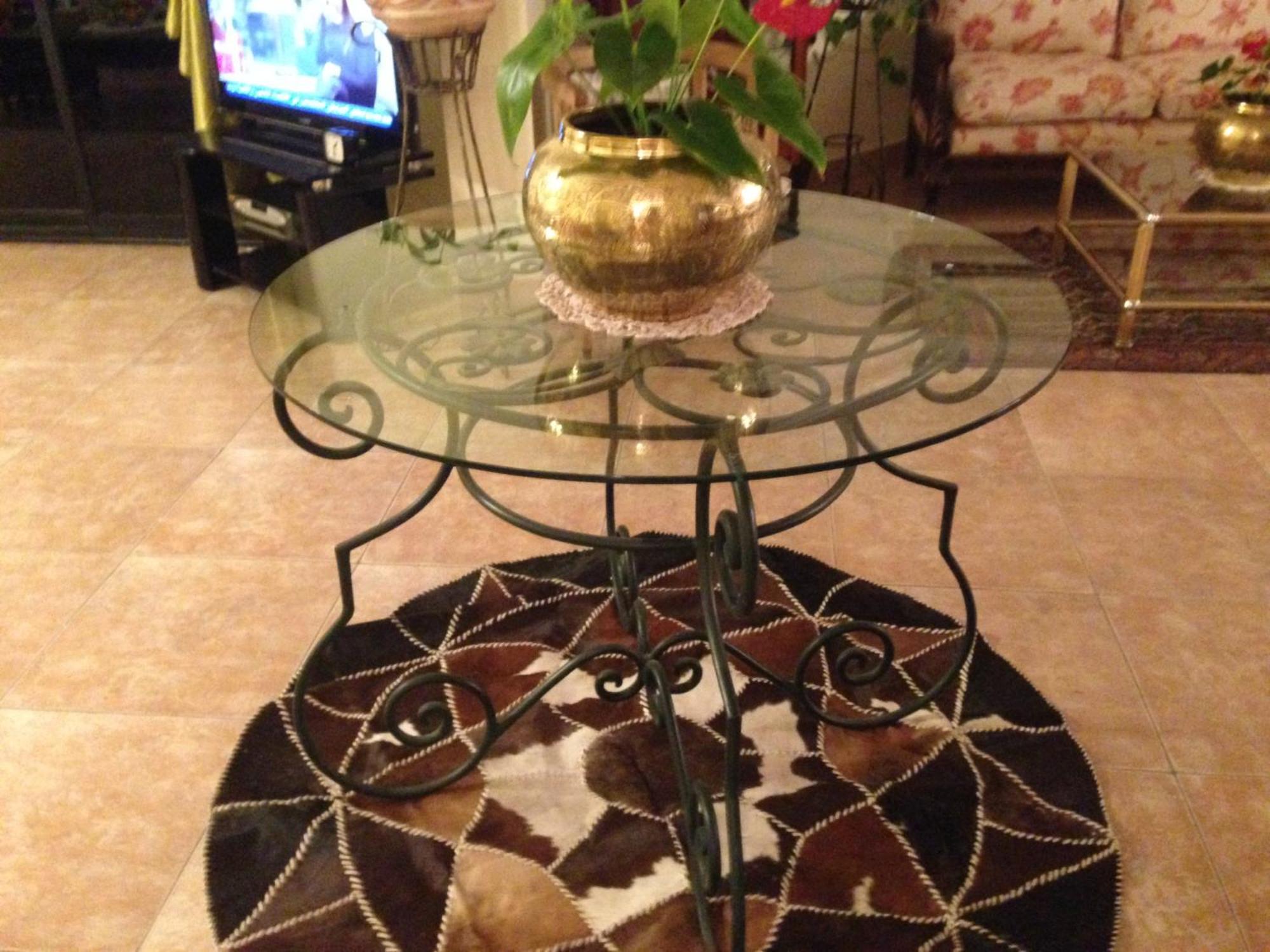 Very Homely And Welcoming * Cairo